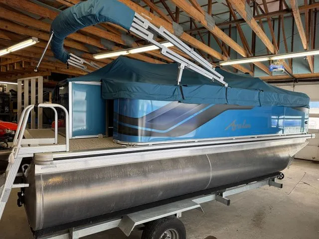 Slide: The Image of Avalon VEN 1775 RF 2023 - 3