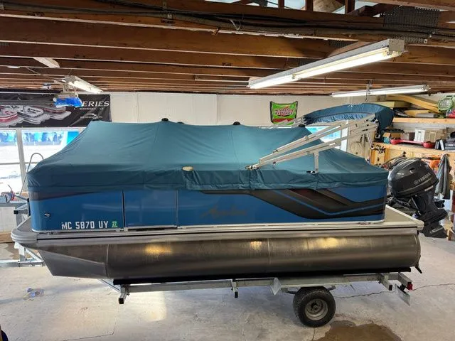 Slide: The Image of Avalon VEN 1775 RF 2023 - 5