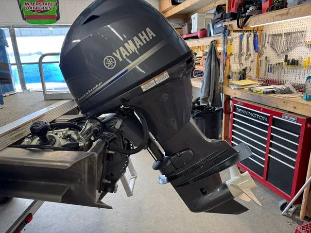 Slide: The Image of Avalon VEN 1775 RF 2023 - 7