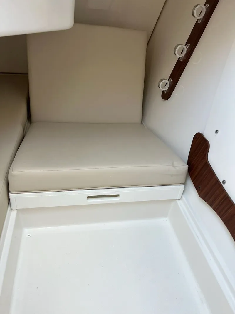 Slide: The Image of Pursuit DC 326 Dual Console 2021 - 52