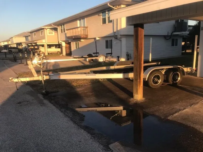 Slide: The Image of Hurricane SS201 2020 - 6