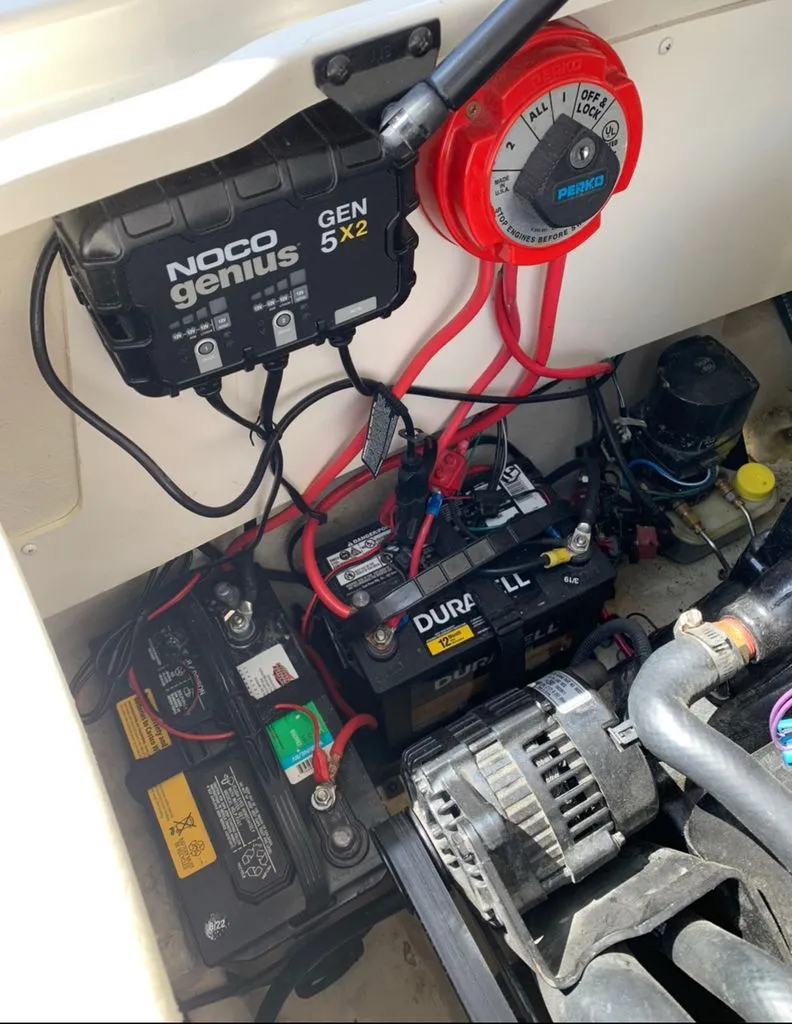 Slide: The Image of Tahoe Q7 I 2006 - 5