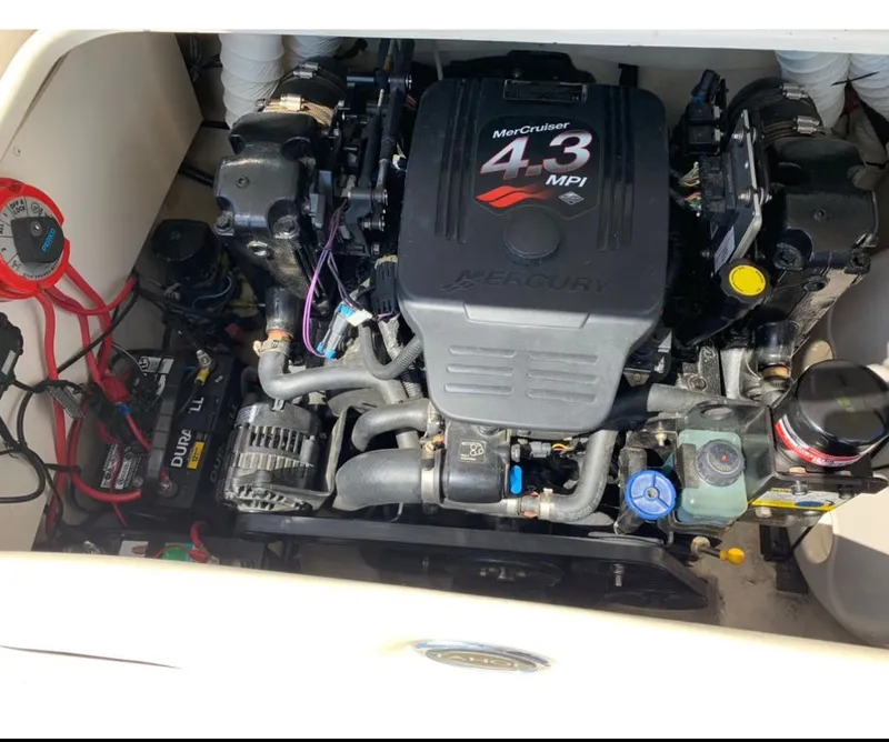 Slide: The Image of Tahoe Q7 I 2006 - 6