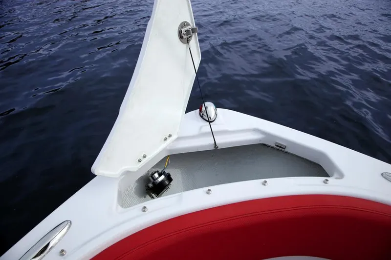 Slide: The Image of Manufacturer Provided Image - 10