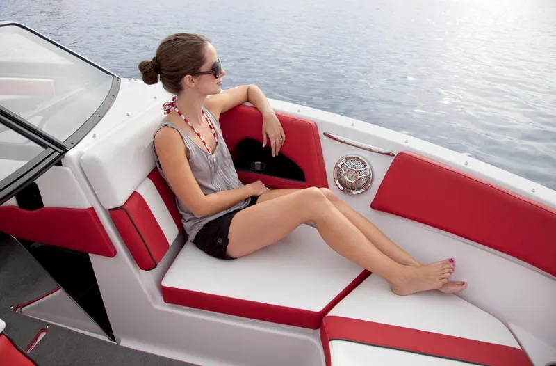 Slide: The Image of Manufacturer Provided Image - 11