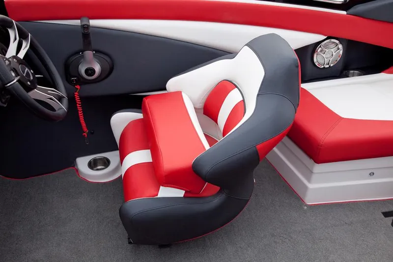 Slide: The Image of Manufacturer Provided Image - 12