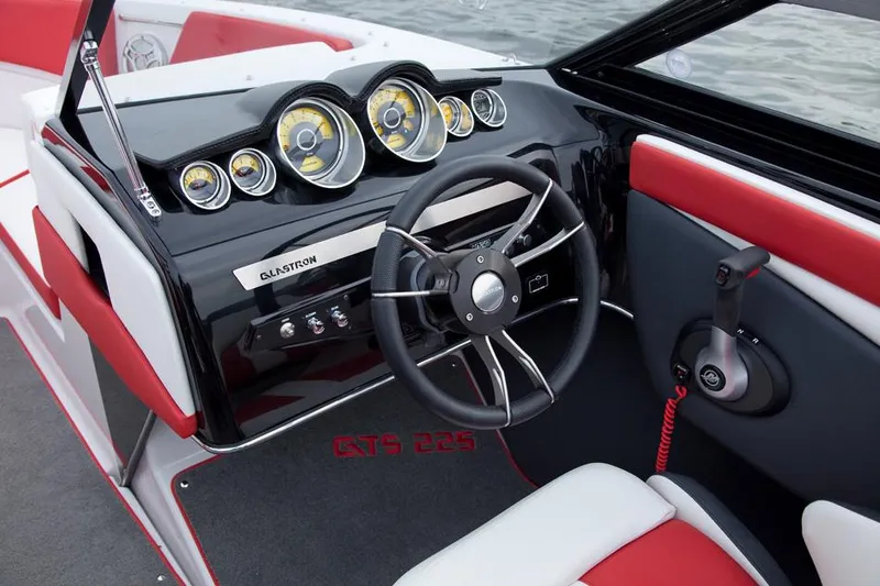 Slide: The Image of Manufacturer Provided Image - 13