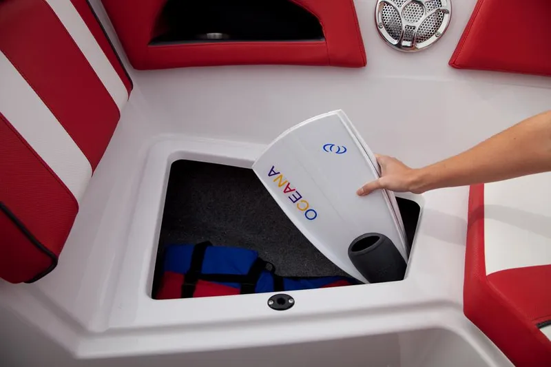 Slide: The Image of Manufacturer Provided Image - 14