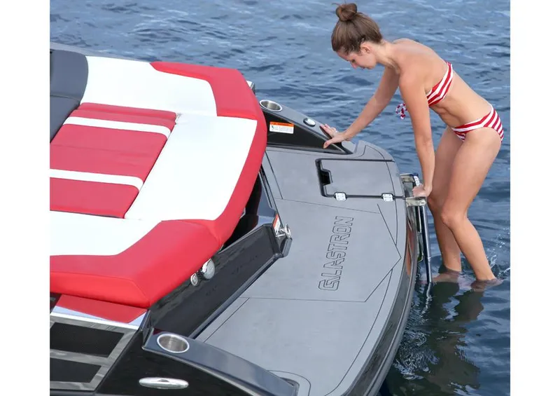 Slide: The Image of Manufacturer Provided Image - 17