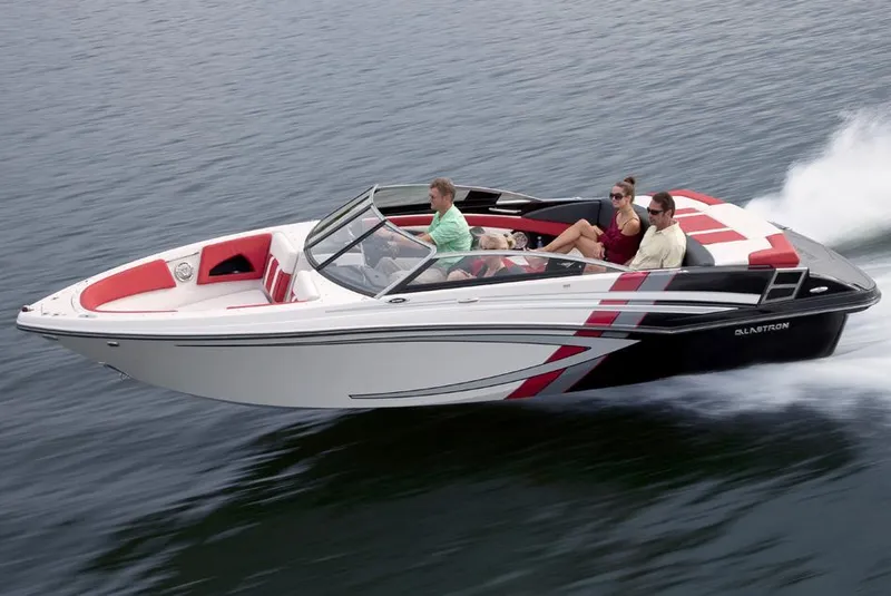 Slide: The Image of Manufacturer Provided Image - 8