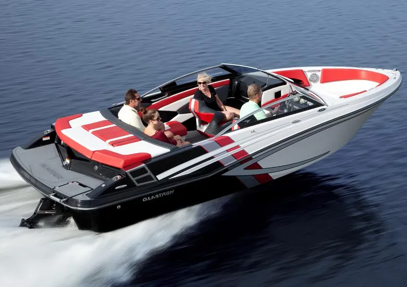 Slide: The Image of Manufacturer Provided Image - 9