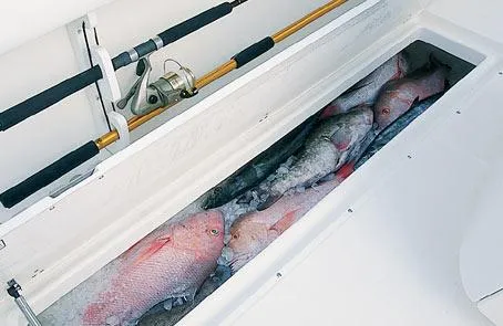 Slide: The Image of Manufacturer Provided Image - 29