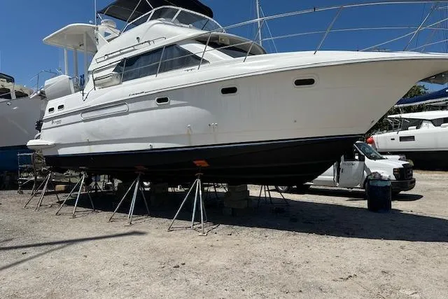 Slide: The Image of BOTTOM JOB 2023 - 39