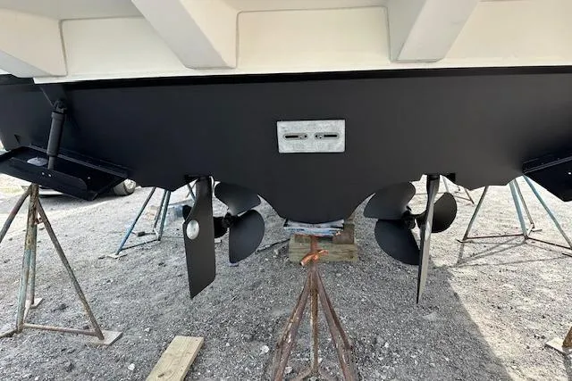 Slide: The Image of BOTTOM JOB 2023 - 40