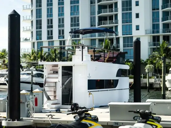 Slide: The Image of 2022 Navisyo Homes Nv.08 - Image 11 - 11