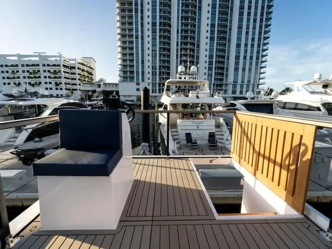 Slide: The Image of 2022 Navisyo Homes Nv.08 - Image 12 - 12