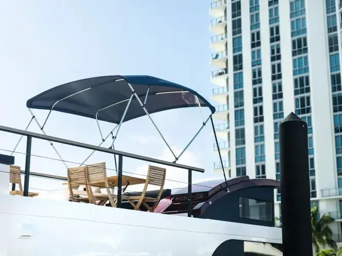 Slide: The Image of 2022 Navisyo Homes Nv.08 - Image 17 - 17