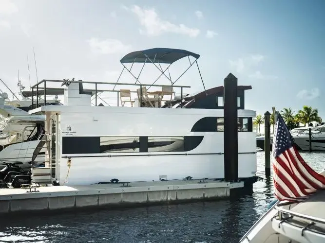 Slide: The Image of 2022 Navisyo Homes Nv.08 - Image 25 - 25