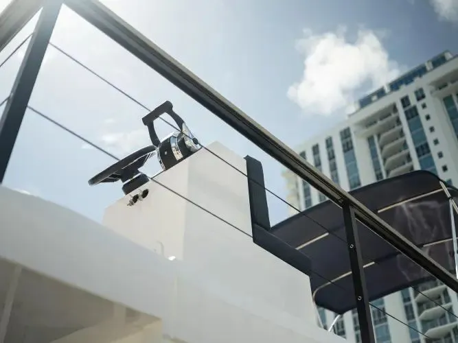 Slide: The Image of 2022 Navisyo Homes Nv.08 - Image 32 - 32