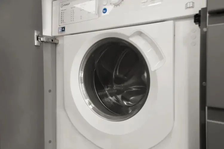 Slide: The Image of 2022 Navisyo Homes Nv.08 - Image 51 - 51