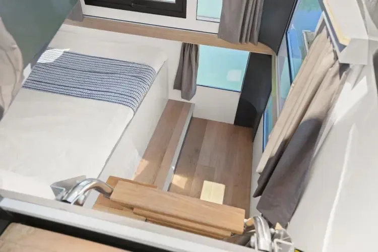 Slide: The Image of 2022 Navisyo Homes Nv.08 - Image 54 - 54