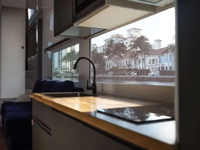 Slide: The Image of 2022 Navisyo Homes Nv.08 - Image 69 - 69