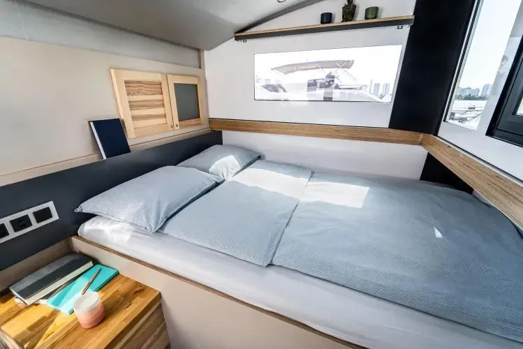 Slide: The Image of 2022 Navisyo Homes Nv.08 - Image 75 - 75