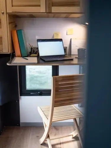 Slide: The Image of 2022 Navisyo Homes Nv.08 - Image 82 - 82