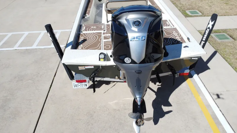 Slide: The Image of Xpress H24 Bay 2023 - 31