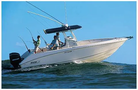 Slide: The Image of Manufacturer Provided Image - 47