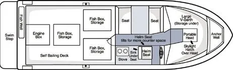 Slide: The Image of Manufacturer Provided Image - 26