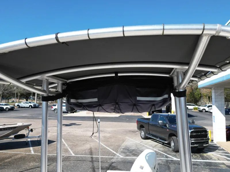 Slide: The Image of Key Largo 1800CC 2015 - 7