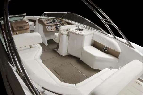 Slide: The Image of Manufacturer Provided Image - 4