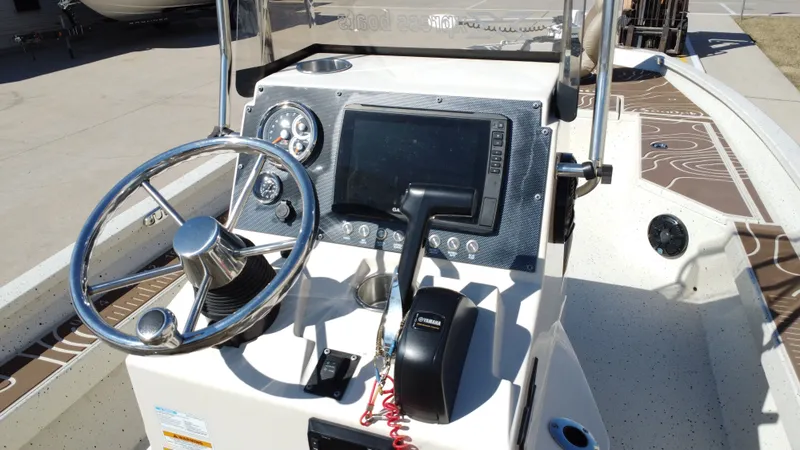 Slide: The Image of Xpress H24 Bay 2023 - 22