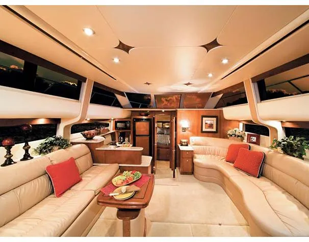 Slide: The Image of Manufacturer Provided Image - 2