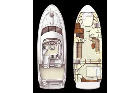 Slide: The Image of Manufacturer Provided Image - 3