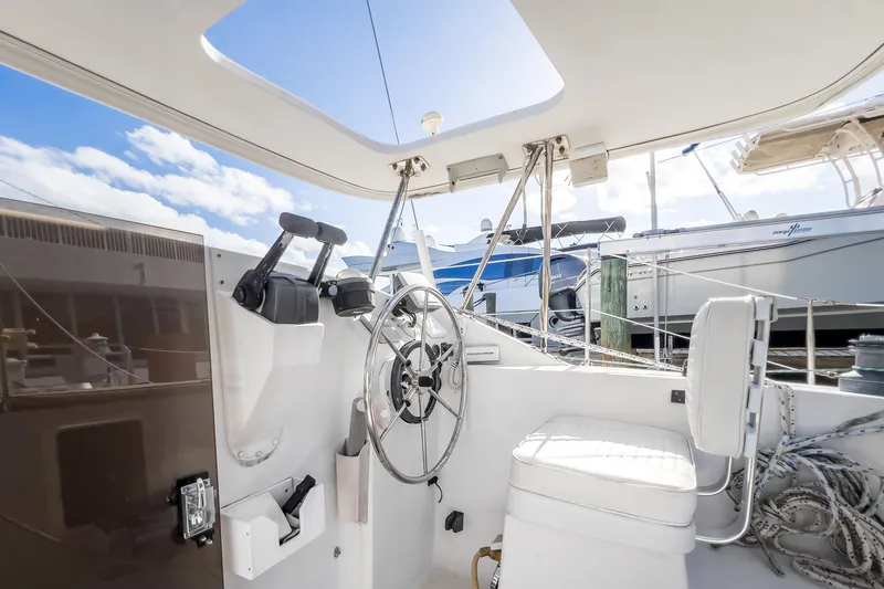 Slide: The Image of PDQ 32 LRC 1995 - 12