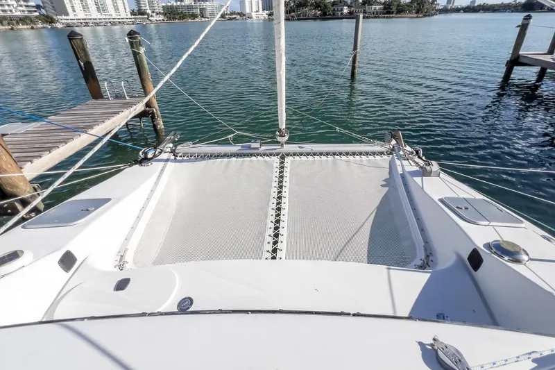 Slide: The Image of PDQ 32 LRC 1995 - 15