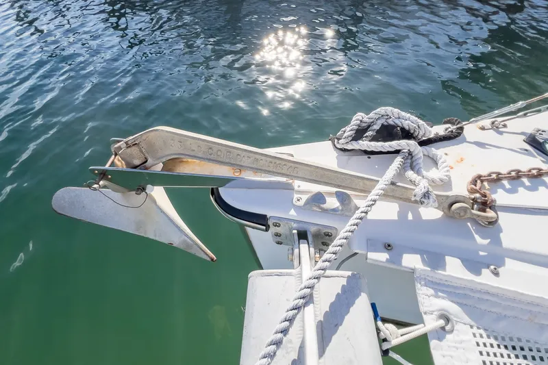 Slide: The Image of PDQ 32 LRC 1995 - 21