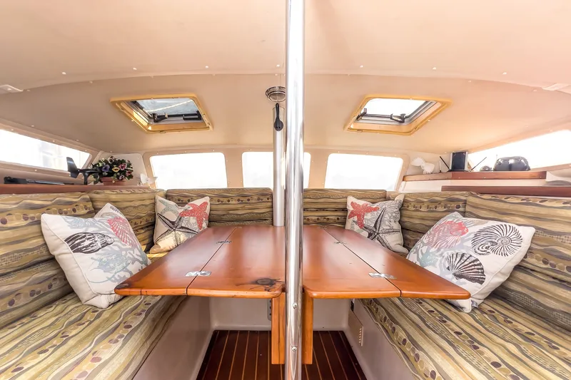 Slide: The Image of PDQ 32 LRC 1995 - 23