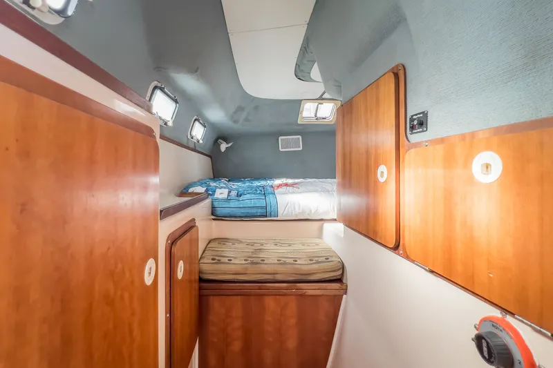 Slide: The Image of PDQ 32 LRC 1995 - 30