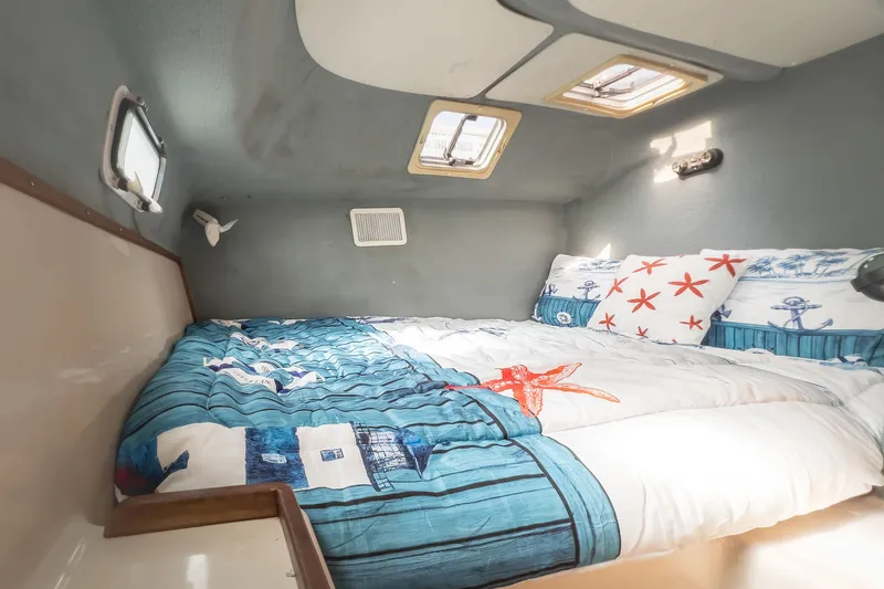 Slide: The Image of PDQ 32 LRC 1995 - 31