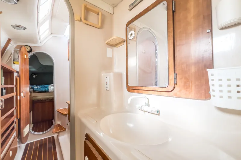 Slide: The Image of PDQ 32 LRC 1995 - 33