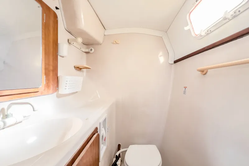 Slide: The Image of PDQ 32 LRC 1995 - 34