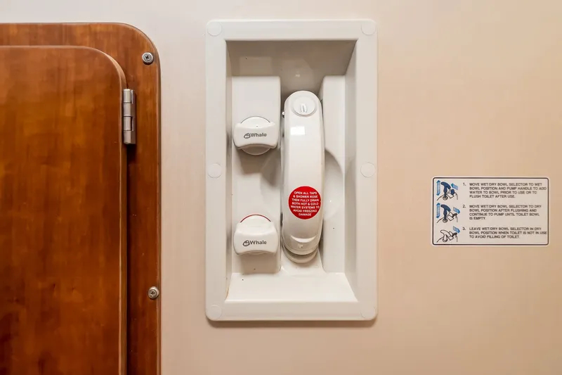 Slide: The Image of PDQ 32 LRC 1995 - 35