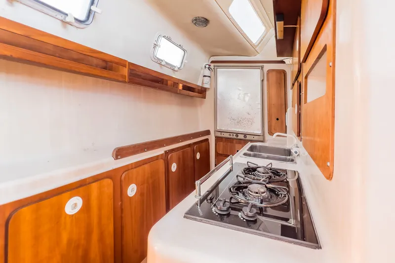 Slide: The Image of PDQ 32 LRC 1995 - 37