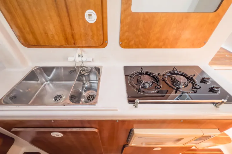 Slide: The Image of PDQ 32 LRC 1995 - 38