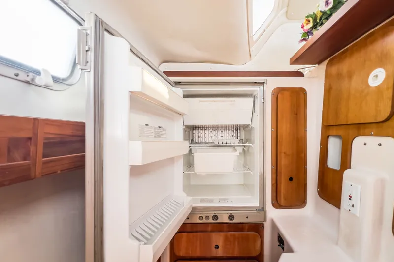 Slide: The Image of PDQ 32 LRC 1995 - 39