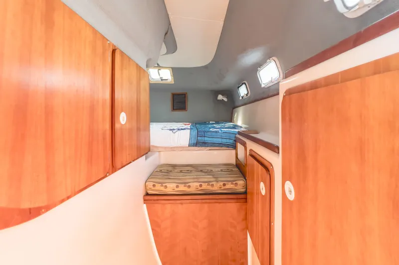 Slide: The Image of PDQ 32 LRC 1995 - 40