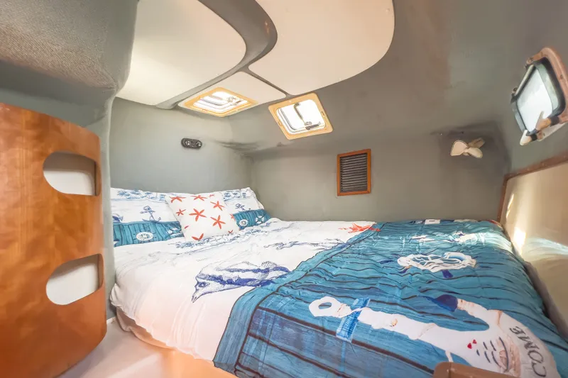 Slide: The Image of PDQ 32 LRC 1995 - 41